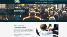 Comptables fiscalistes à Huy