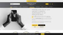 Achat Or et Argent à Nantes et Rennes