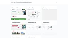  Actu internet