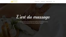 Massage Paris