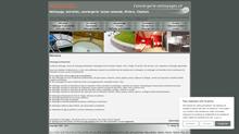 Service suisse de nettoyage professionnel et conciergerie
