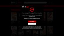 Sexshop