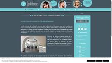 salon de coiffure lyon 2