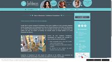 www.confidences-coiffure-villeurbanne.fr