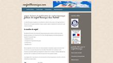 confort thermique