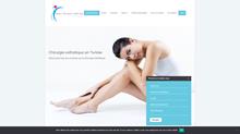 Conseil-chirurgie-esthetique.com