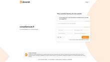 Avocat gratuit