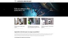 astuces bricolage