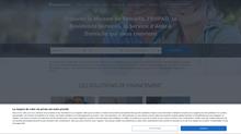 conseildependance.fr