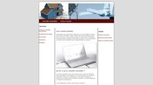 le conseiller immobilier