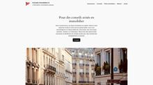 Conseils-immobiliers.fr