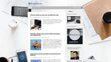 www.conseilsinternet.fr