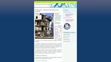 les constructions écologiques