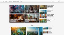 Créer un site web