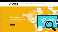 Agence Web Normandie 