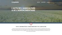 coopdeble