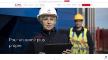 Filtration industrielle