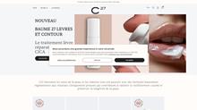 Conseils Routines de soin