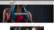 Salle de sport Perpignan - Rivesaltes - Fitness - Training - cours collectifs