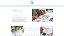 Faites référencer gratuitement votre site sur Cote Chemise