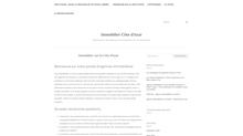 immo sur la cote d'azur