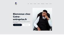 Société de rénovation à Lille - COTRA