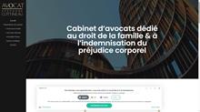 Avocat Divorce Nantes - Droit de la famille