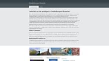 a la decouverte de Coudekerque