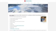 Cours de dessin pour adolescents paris