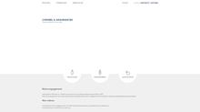 courtier-en-assurances.com