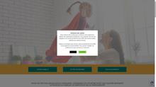 www.courtierspartenaires.be