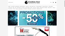 Coutellerie en ligne