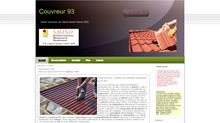 Couvreur 93