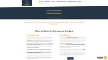 iEntreprise de couverture