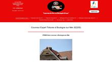 couvreur boulogne sur mer