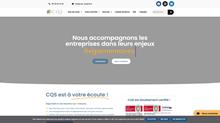 Site Officiel www.cqs-experts.fr