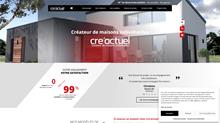 Constructeur De Maisons Individuelles