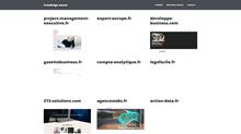 Créa Design