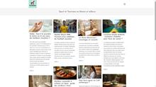 Alsace Tourisme Blog