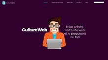 réalisation web 