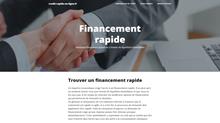 revue sur le credit
