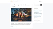 le crédit manager