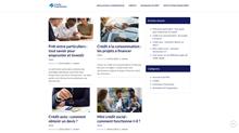 www.credits-proprietaires.com