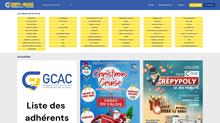 infos sur Crepy en Valois