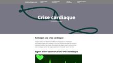 les problemes de coeur