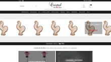 www.cristalartdeco.com