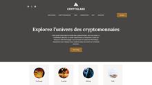 Cryptolabs
