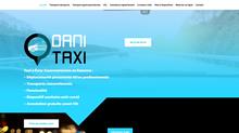 Taxi intervenant à Évry Courcouronnes