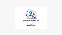 Dansunlit.com, site de rencontre coquine