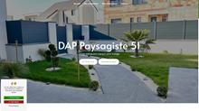 Société de paysagiste à Châlons-en-Champagne